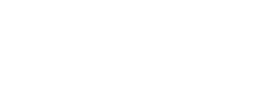 Focusing Institut Berlin